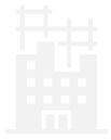 Engenharia <br> Industrial