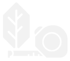 Proteção <br> Ambiental