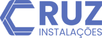 Cruz Instalações