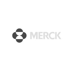 logo de empresa parceira