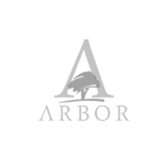 logo de empresa parceira