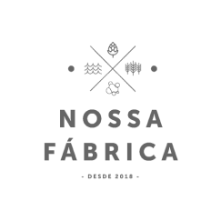 logo de empresa parceira